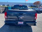 Used 2018 Chevrolet Silverado 1500 LTZ Crew Cab for sale #B260034A - photo 4
