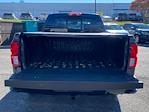 Used 2018 Chevrolet Silverado 1500 LTZ Crew Cab for sale #B260034A - photo 5