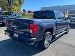 Used 2018 Chevrolet Silverado 1500 LTZ Crew Cab for sale #B260034A - photo 6