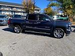 Used 2018 Chevrolet Silverado 1500 LTZ Crew Cab for sale #B260034A - photo 7