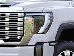 New 2026 GMC Sierra 2500 Denali Crew Cab 4WD Pickup for sale #B260035 - photo 10