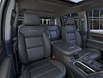 New 2026 GMC Sierra 2500 Denali Crew Cab 4WD Pickup for sale #B260035 - photo 16