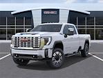 New 2026 GMC Sierra 2500 Denali Crew Cab 4WD Pickup for sale #B260035 - photo 6
