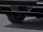 New 2026 GMC Sierra 1500 Elevation Crew Cab 4WD Pickup for sale #B260037 - photo 14