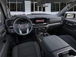 New 2026 GMC Sierra 1500 Elevation Crew Cab 4WD Pickup for sale #B260037 - photo 15