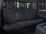 New 2026 GMC Sierra 1500 Elevation Crew Cab 4WD Pickup for sale #B260037 - photo 17