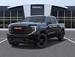 New 2026 GMC Sierra 1500 Elevation Crew Cab 4WD Pickup for sale #B260037 - photo 6