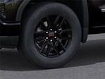 New 2026 GMC Sierra 1500 Elevation Crew Cab 4WD Pickup for sale #B260037 - photo 9