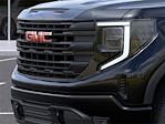 New 2026 GMC Sierra 1500 Elevation Crew Cab 4WD Pickup for sale #B260038 - photo 13