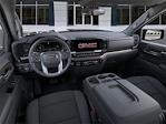New 2026 GMC Sierra 1500 Elevation Crew Cab 4WD Pickup for sale #B260038 - photo 15
