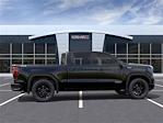 New 2026 GMC Sierra 1500 Elevation Crew Cab 4WD Pickup for sale #B260038 - photo 5