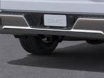 New 2026 GMC Sierra 1500 Pro Crew Cab 4WD Pickup for sale #B260044 - photo 14