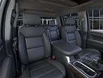 New 2026 GMC Sierra 1500 SLT Crew Cab 4WD Pickup for sale #B260048 - photo 16