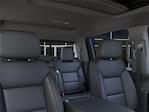 New 2026 GMC Sierra 1500 SLT Crew Cab 4WD Pickup for sale #B260048 - photo 24
