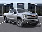 New 2026 GMC Sierra 1500 SLT Crew Cab 4WD Pickup for sale #B260048 - photo 7