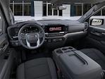 New 2026 GMC Sierra 1500 SLE Crew Cab 4WD Pickup for sale #B260052 - photo 15
