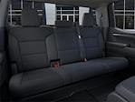 New 2026 GMC Sierra 1500 SLE Crew Cab 4WD Pickup for sale #B260052 - photo 17