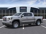 New 2026 GMC Sierra 1500 SLE Crew Cab 4WD Pickup for sale #B260052 - photo 2