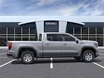 New 2026 GMC Sierra 1500 SLE Crew Cab 4WD Pickup for sale #B260052 - photo 5