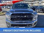 2019 Ram 3500 Crew Cab DRW 4x4 Pickup for sale #B260054A - photo 1