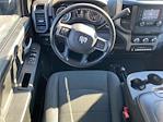 2019 Ram 3500 Crew Cab DRW 4x4 Pickup for sale #B260054A - photo 14