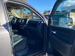 2019 Ram 3500 Crew Cab DRW 4x4 Pickup for sale #B260054A - photo 16