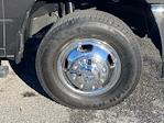 2019 Ram 3500 Crew Cab DRW 4x4 Pickup for sale #B260054A - photo 19