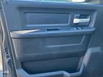 2019 Ram 3500 Crew Cab DRW 4x4 Pickup for sale #B260054A - photo 21