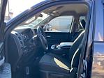2019 Ram 3500 Crew Cab DRW 4x4 Pickup for sale #B260054A - photo 24