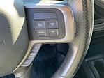 2019 Ram 3500 Crew Cab DRW 4x4 Pickup for sale #B260054A - photo 26