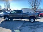 2019 Ram 3500 Crew Cab DRW 4x4 Pickup for sale #B260054A - photo 4