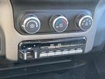 2019 Ram 3500 Crew Cab DRW 4x4 Pickup for sale #B260054A - photo 30