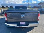 2019 Ram 3500 Crew Cab DRW 4x4 Pickup for sale #B260054A - photo 5