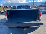2019 Ram 3500 Crew Cab DRW 4x4 Pickup for sale #B260054A - photo 6