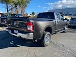 2019 Ram 3500 Crew Cab DRW 4x4 Pickup for sale #B260054A - photo 7