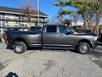 2019 Ram 3500 Crew Cab DRW 4x4 Pickup for sale #B260054A - photo 8