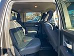 2019 Ram 3500 Crew Cab DRW 4x4 Pickup for sale #B260054A - photo 9