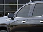 2026 GMC Sierra 1500 Crew Cab 4WD Pickup for sale #B260057 - photo 12