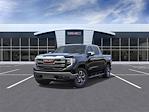2026 GMC Sierra 1500 Crew Cab 4WD Pickup for sale #B260057 - photo 8