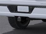 2026 GMC Sierra 3500 Crew Cab 4WD Pickup for sale #B260062 - photo 14