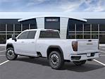 New 2026 GMC Sierra 3500 Denali Ultimate Crew Cab 4WD Pickup for sale #B260062 - photo 3