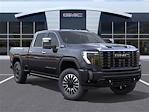 2026 GMC Sierra 2500 Crew Cab 4WD Pickup for sale #B260065 - photo 7