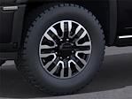 2026 GMC Sierra 2500 Crew Cab 4WD Pickup for sale #B260065 - photo 9