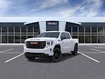 New 2026 GMC Sierra 1500 Elevation Crew Cab 4WD Pickup for sale #B260066 - photo 8