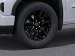 New 2026 GMC Sierra 1500 Elevation Crew Cab 4WD Pickup for sale #B260066 - photo 9