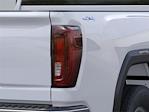 2026 GMC Sierra 3500 Crew Cab 4WD Pickup for sale #B260067 - photo 11