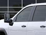 2026 GMC Sierra 3500 Crew Cab 4WD Pickup for sale #B260067 - photo 12