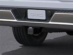 2026 GMC Sierra 3500 Crew Cab 4WD Pickup for sale #B260067 - photo 14