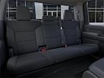 2026 GMC Sierra 3500 Crew Cab 4WD Pickup for sale #B260067 - photo 17