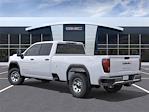 2026 GMC Sierra 3500 Crew Cab 4WD Pickup for sale #B260067 - photo 4
